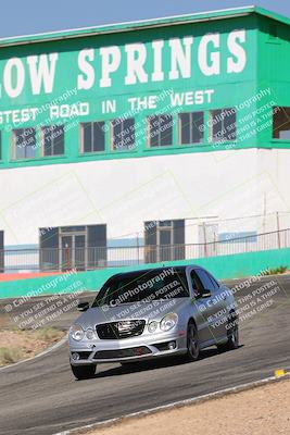 media/Jun-25-2022-Speed Ventures (Sat) [[c4357958d8]]/4-Purple/915AM Turn 4B/